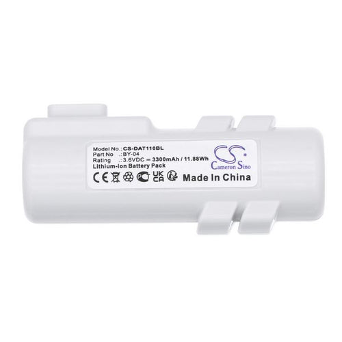 Datalogic Joya Touch 22 Battery