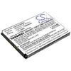 Datalogic 94ACC0129 Battery