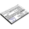 Datalogic DL-Axist Battery