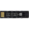 Datalogic RBP-GM45 Battery