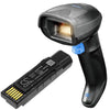 Datalogic TW18050652 Battery