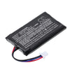 Datalogic RIDA DBT6400 Battery