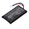 Datalogic RBP-6400 Battery