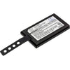 Wasp 63380892051 Battery