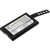 Datalogic 64ACC1368 Battery