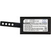 Datalogic DL-Memor Battery