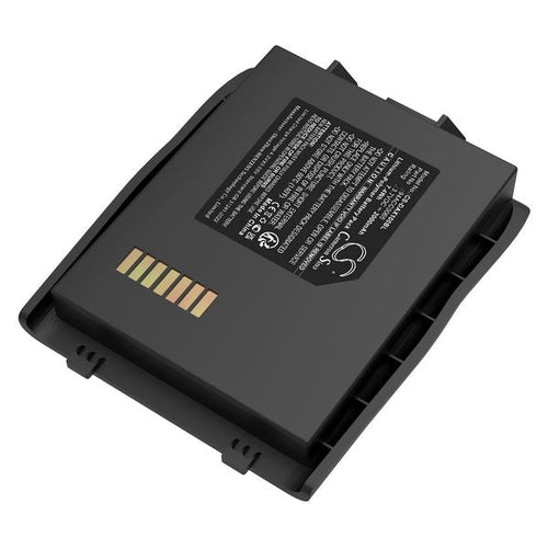Datalogic 94ACC0065 Battery