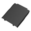 Datalogic 50-BTSC Battery