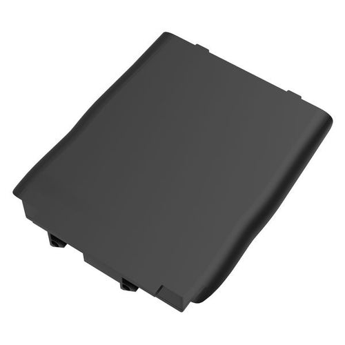 Datalogic LYNX Battery