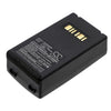 Datalogic Falcon X4 Battery