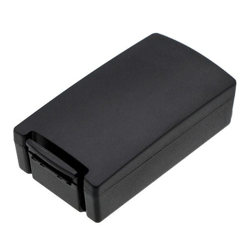 Datalogic Falcon X3 Plus Battery