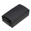 Datalogic Falcon X3 Plus Battery