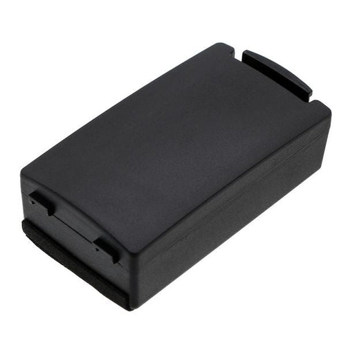 Datalogic Falcon X4 Battery