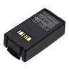 Datalogic 4ACC0046 Battery