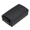 CS-DAX300BX Battery
