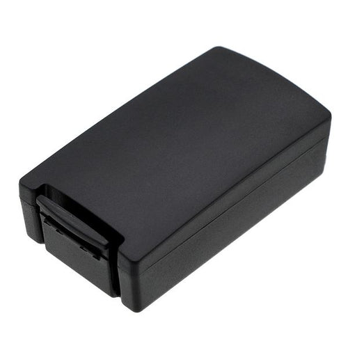 Datalogic Falcon X4 Battery