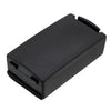 Datalogic Falcon X3 Plus Battery