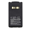 Datalogic Falcon X4 Battery