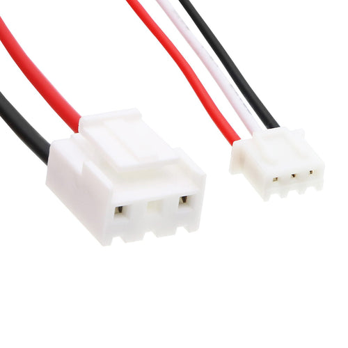 Dirt Devil BD30025 Battery