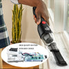 Dirt Devil Grab & Go 8V Cordless Handheld Vacuum Battery