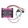 Dirt Devil BD45000 Battery