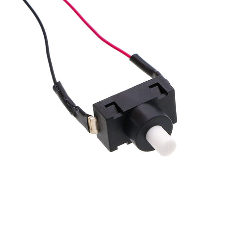 CS-DBD450VX Battery
