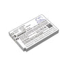 Sanyo DB-L40A Battery