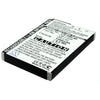 Sanyo DB-L40A Battery