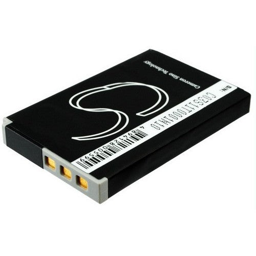 CS-DBL40 Battery