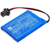 CS-DBL579RX Battery