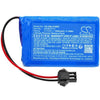 CS-DBL579RX Battery