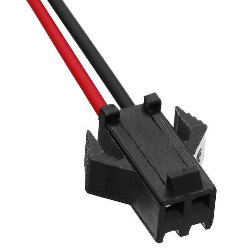 CS-DBL579RX Battery