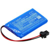 CS-DBL579RX Battery