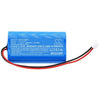 CS-DCT500SL Battery