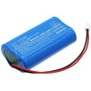 CS-DCT500SL Battery