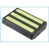 CS-DCT820CL Battery