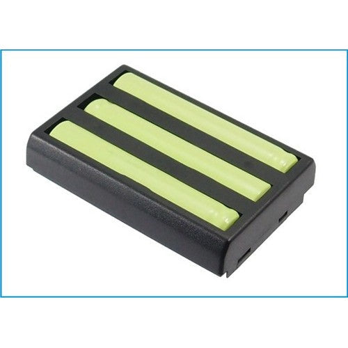 Dancall T198 Battery