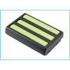 Dancall Dect 8500 Battery