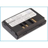 Dancall Dect 8200 Battery