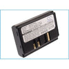 Dancall T198 Battery