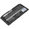 DELL Precision M6800 Mobile WorkStation Battery