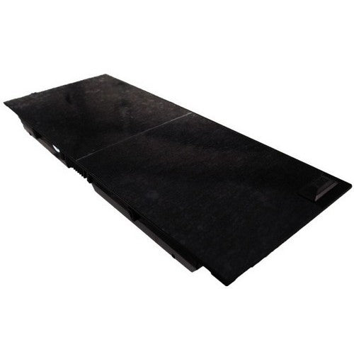DELL Precision M6800 Mobile WorkStation Battery