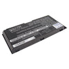 DELL Precision M6700 Mobile WorkStation Battery