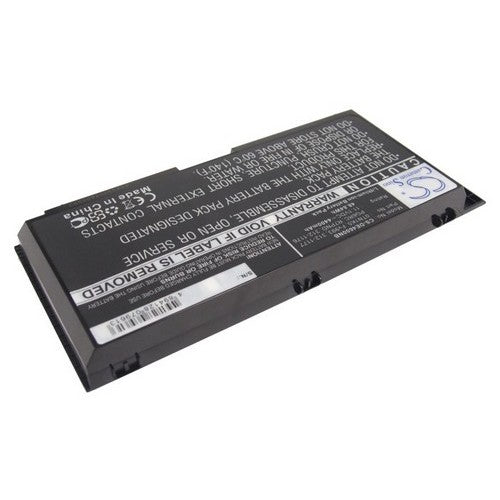 DELL Precision M4600 Mobile WorkStation Battery