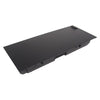 DELL Precision M4600 Mobile WorkStation Battery