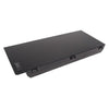 DELL Precision M6700 Mobile WorkStation Battery