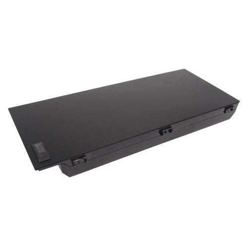 DELL Precision M6800 Mobile WorkStation Battery