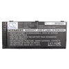 DELL Precision M4600 Mobile WorkStation Battery