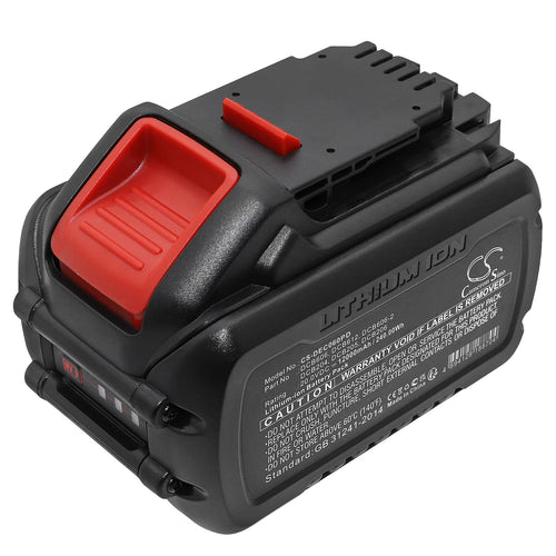 DeWalt DCF883B Battery