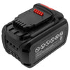 DeWalt DCD985L2 Battery